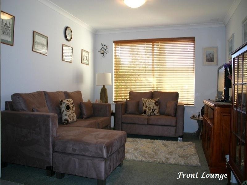 7 Blanche Road, Port Kennedy WA 6172