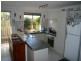 7 Blanche Road, Port Kennedy WA 6172