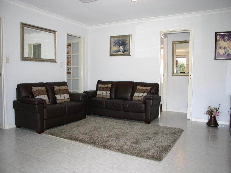 7 Blanche Road, Port Kennedy WA 6172