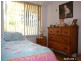7 Blanche Road, Port Kennedy WA 6172