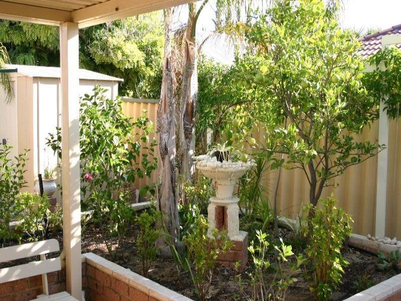 7 Blanche Road, Port Kennedy WA 6172