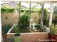 7 Blanche Road, Port Kennedy WA 6172