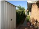 7 Blanche Road, Port Kennedy WA 6172