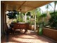 7 Blanche Road, Port Kennedy WA 6172