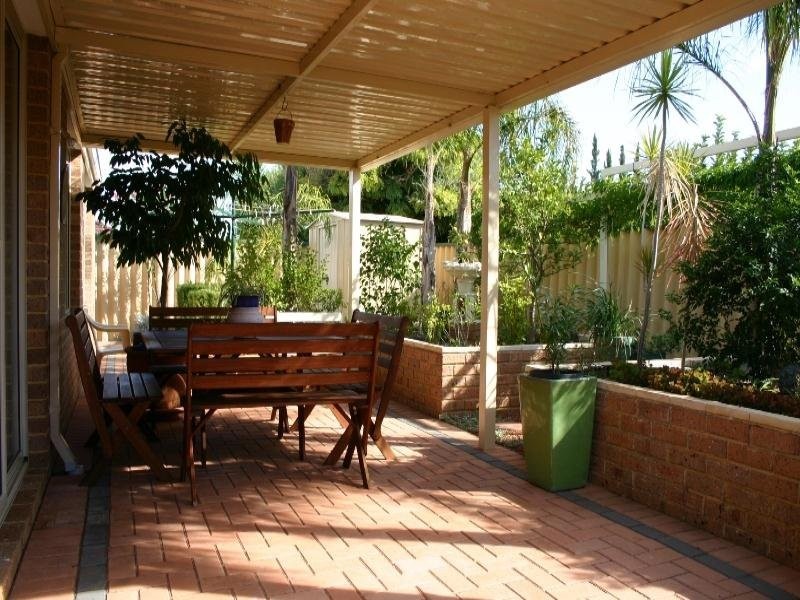 7 Blanche Road, Port Kennedy WA 6172