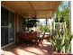 7 Blanche Road, Port Kennedy WA 6172