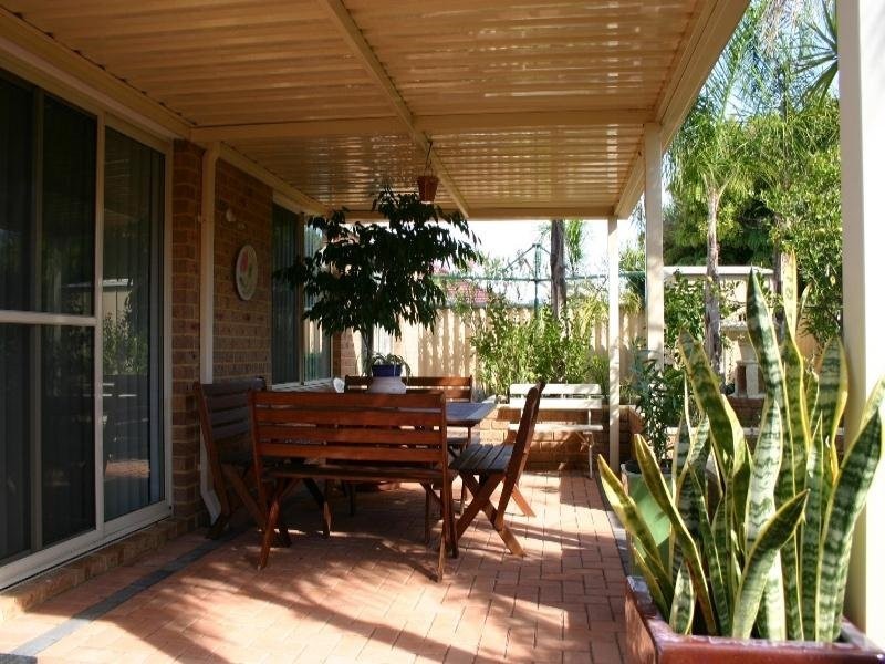 7 Blanche Road, Port Kennedy WA 6172