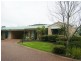 20/212 Albany Highway, Centennial Park WA 6330