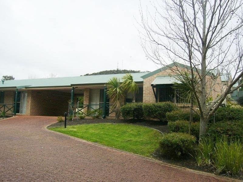 20/212 Albany Highway, Centennial Park WA 6330