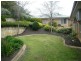 20/212 Albany Highway, Centennial Park WA 6330