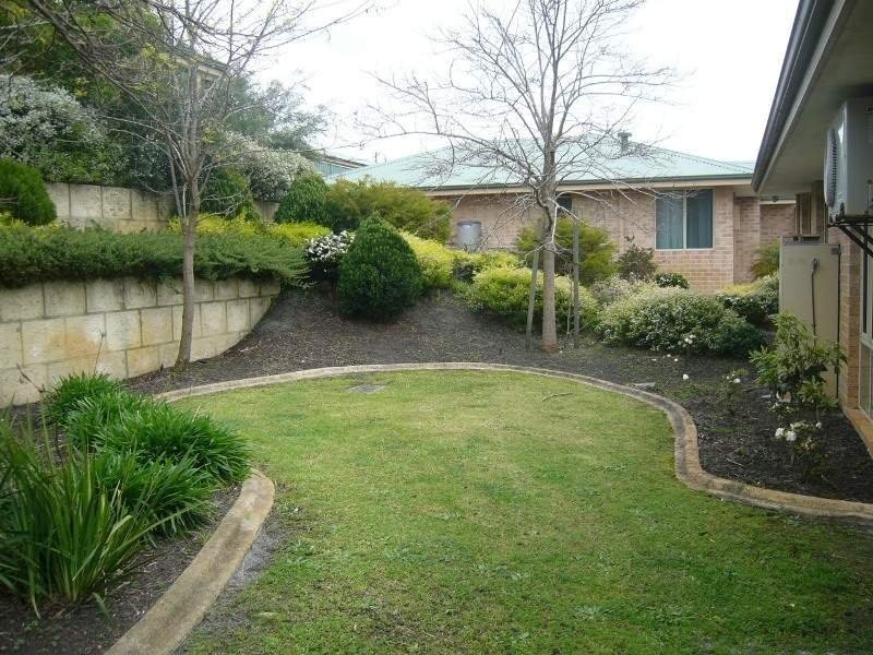 20/212 Albany Highway, Centennial Park WA 6330