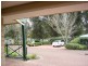 20/212 Albany Highway, Centennial Park WA 6330