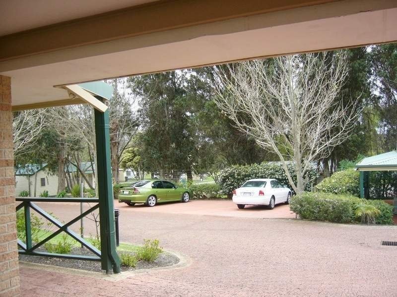 20/212 Albany Highway, Centennial Park WA 6330