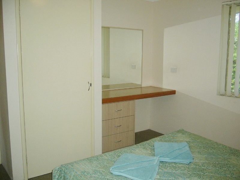 20/212 Albany Highway, Centennial Park WA 6330