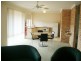 20/212 Albany Highway, Centennial Park WA 6330