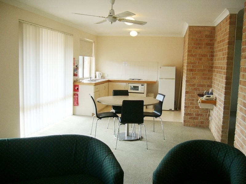 20/212 Albany Highway, Centennial Park WA 6330