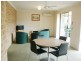 20/212 Albany Highway, Centennial Park WA 6330