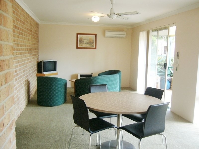 20/212 Albany Highway, Centennial Park WA 6330