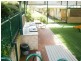 20/212 Albany Highway, Centennial Park WA 6330