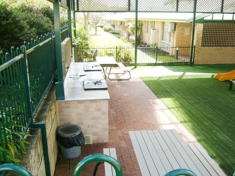 20/212 Albany Highway, Centennial Park WA 6330