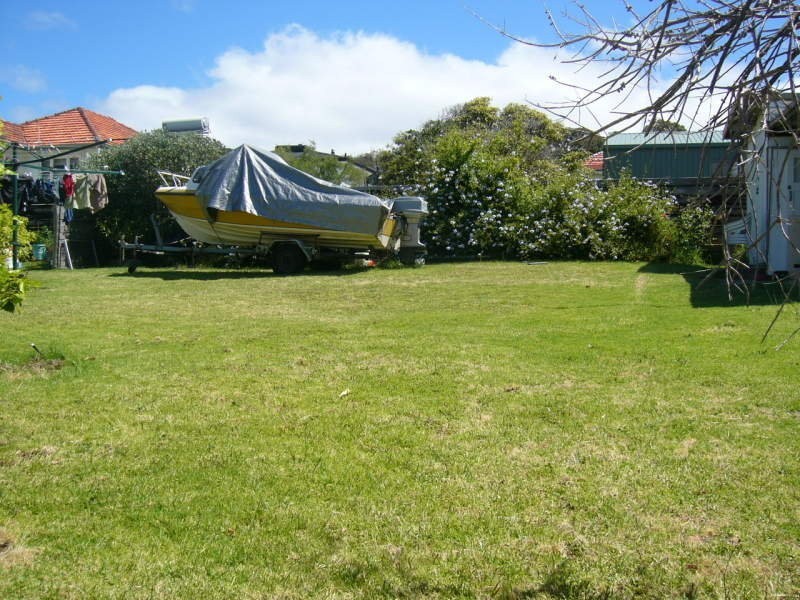 5B Denman, Mira Mar WA 6330