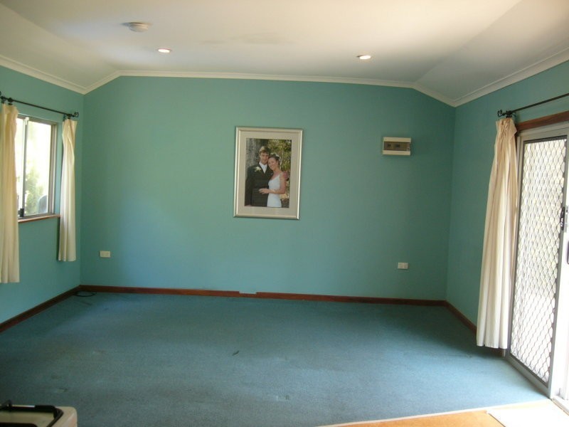 5B Denman, Mira Mar WA 6330