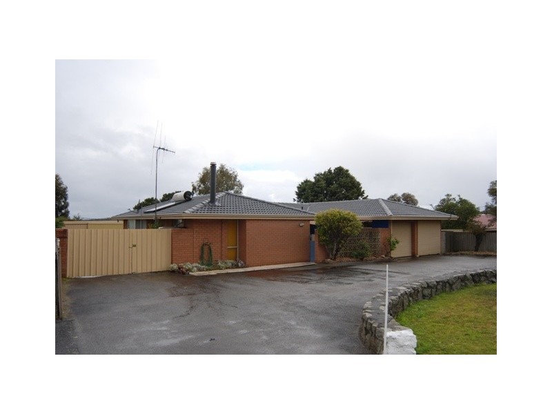 496 Lower King Road, Albany WA 6330