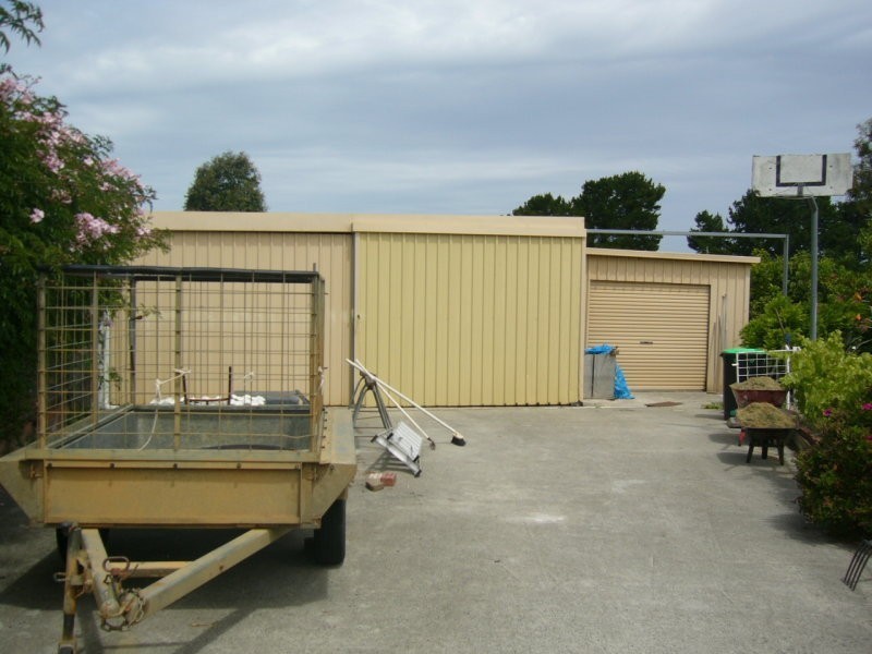 496 Lower King Road, Albany WA 6330