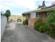 496 Lower King Road, Albany WA 6330