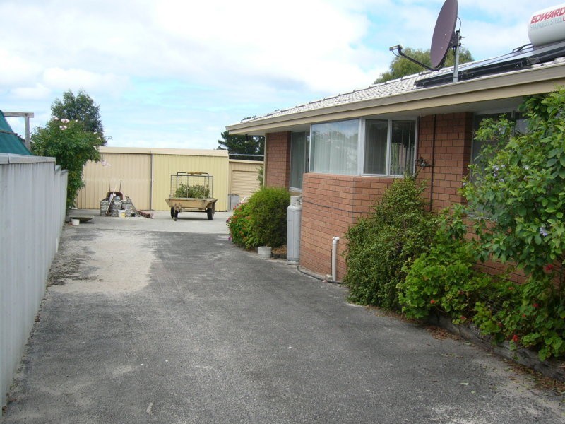 496 Lower King Road, Albany WA 6330