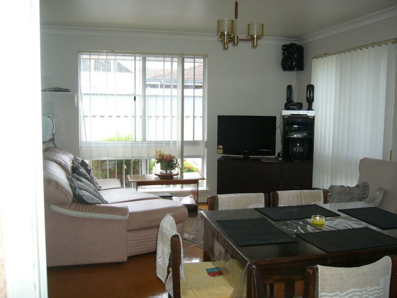 496 Lower King Road, Albany WA 6330