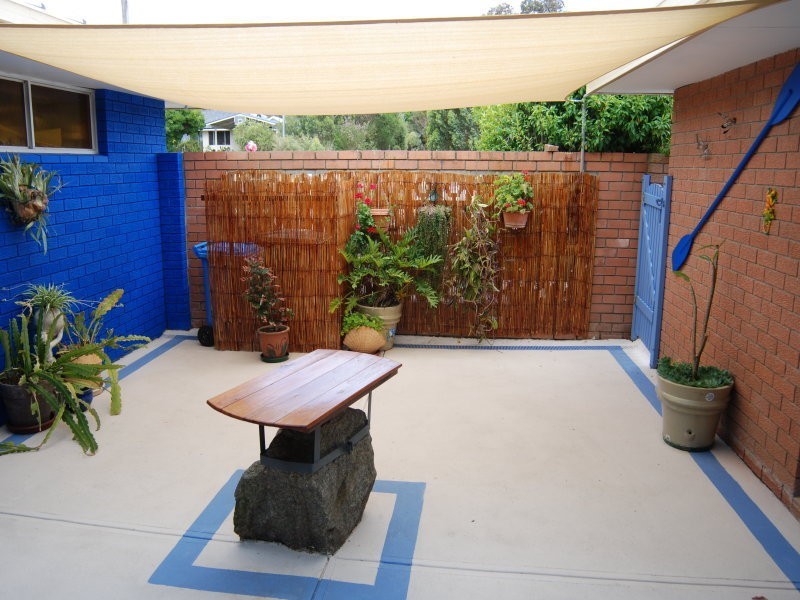 496 Lower King Road, Albany WA 6330