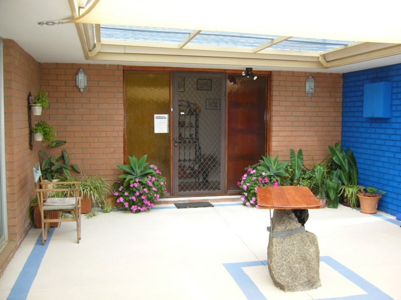 496 Lower King Road, Albany WA 6330