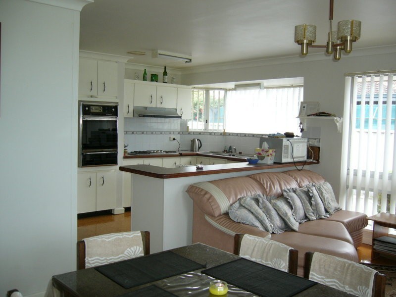 496 Lower King Road, Albany WA 6330