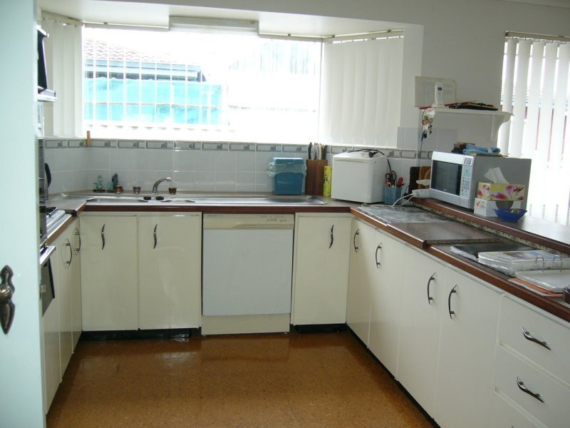 496 Lower King Road, Albany WA 6330