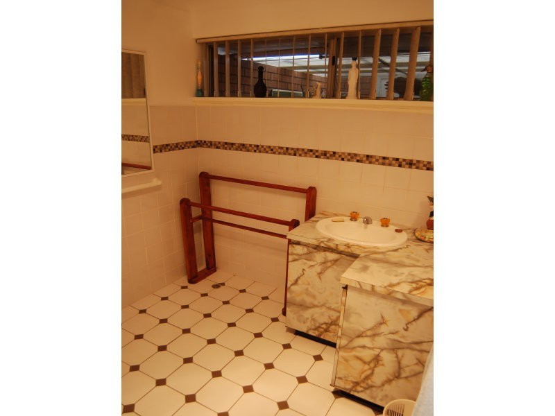 496 Lower King Road, Albany WA 6330