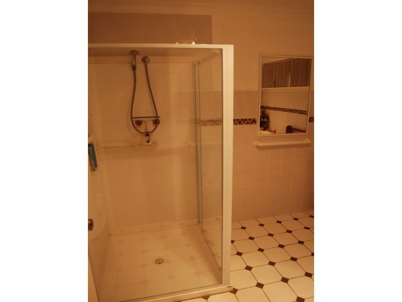 496 Lower King Road, Albany WA 6330