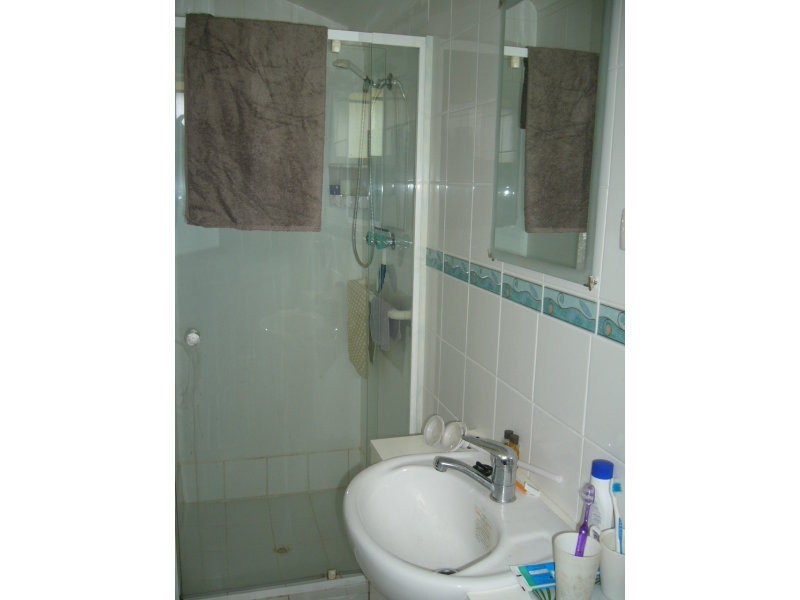 496 Lower King Road, Albany WA 6330