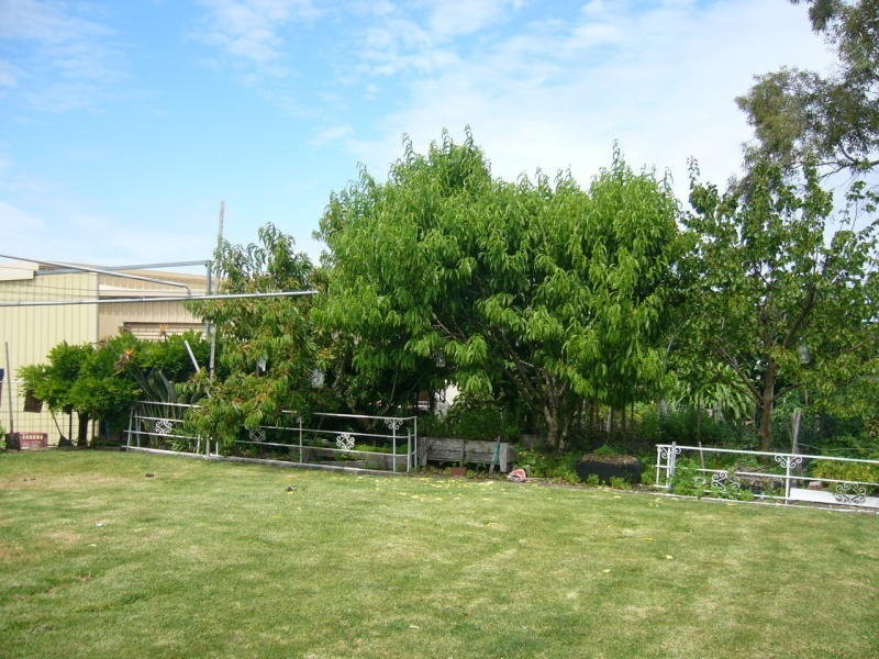 496 Lower King Road, Albany WA 6330