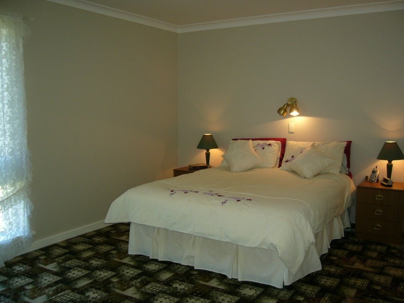 496 Lower King Road, Albany WA 6330