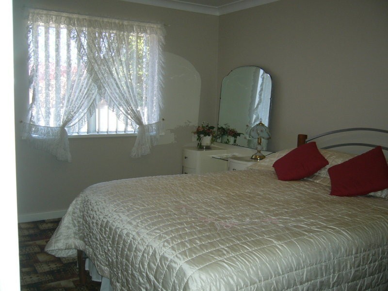 496 Lower King Road, Albany WA 6330