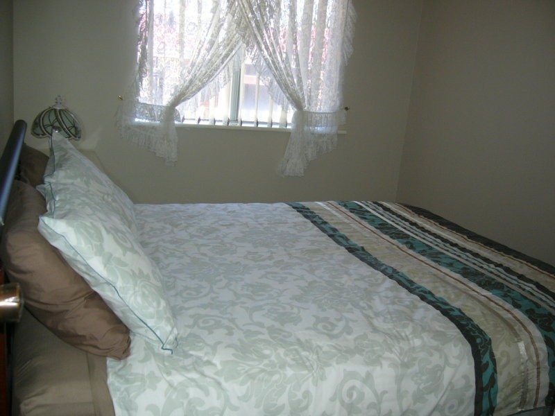 496 Lower King Road, Albany WA 6330