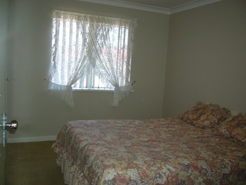 496 Lower King Road, Albany WA 6330