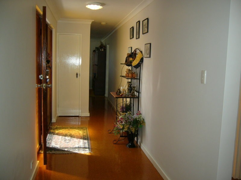 496 Lower King Road, Albany WA 6330