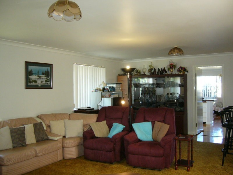 496 Lower King Road, Albany WA 6330