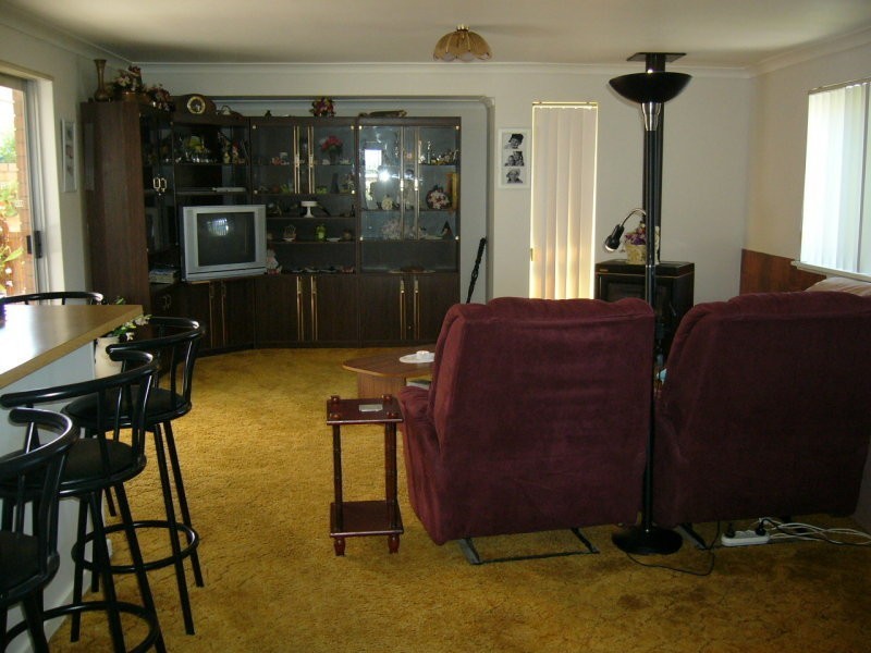 496 Lower King Road, Albany WA 6330