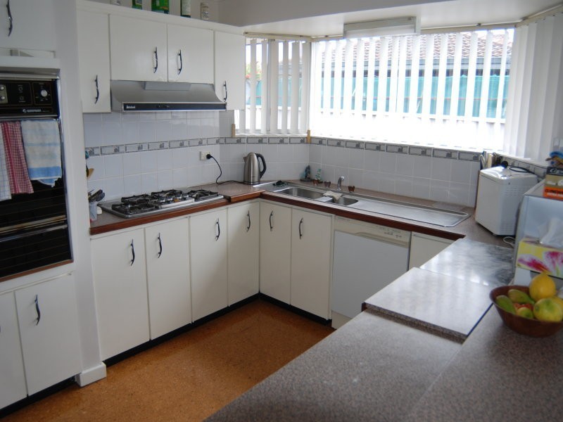 496 Lower King Road, Albany WA 6330