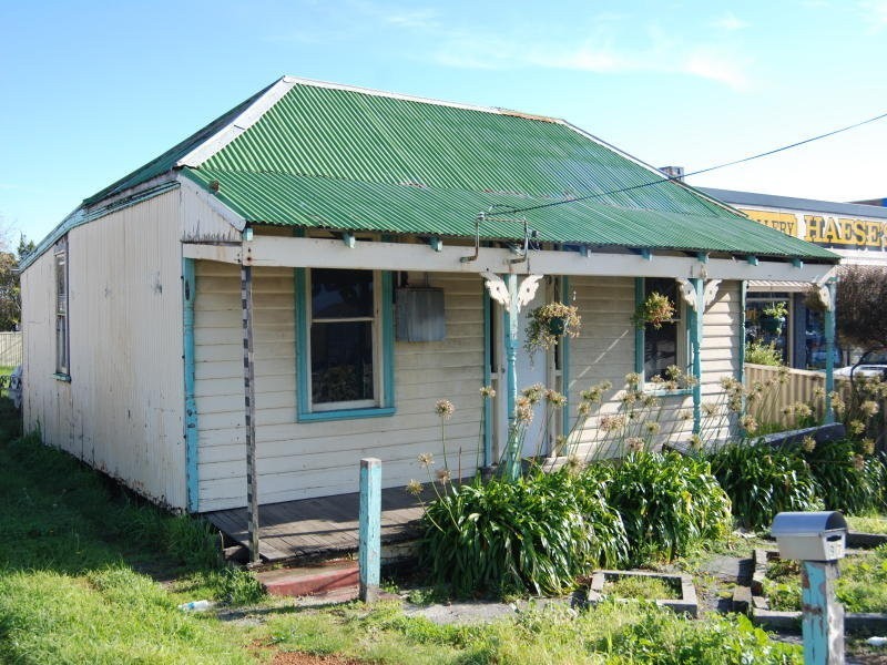 95-97 Lockyer Avenue, Albany WA 6330