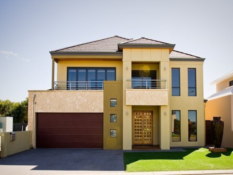 35 Barry Court, Collingwood Park WA 6330