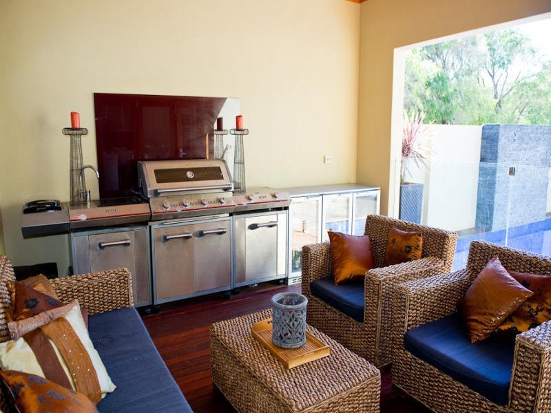 35 Barry Court, Collingwood Park WA 6330